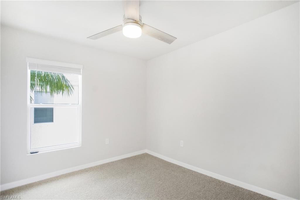 15100 Wildflower Cir, Naples, FL 34119 Photo