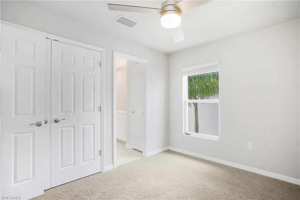15100 Wildflower Cir, Naples, FL 34119 Photo