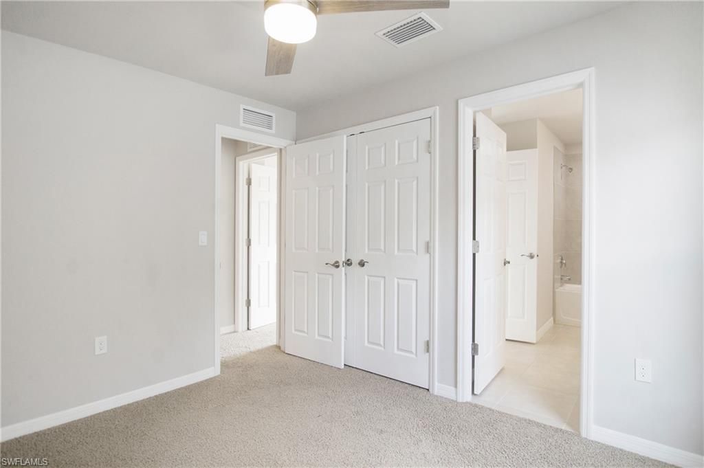 15100 Wildflower Cir, Naples, FL 34119 Photo