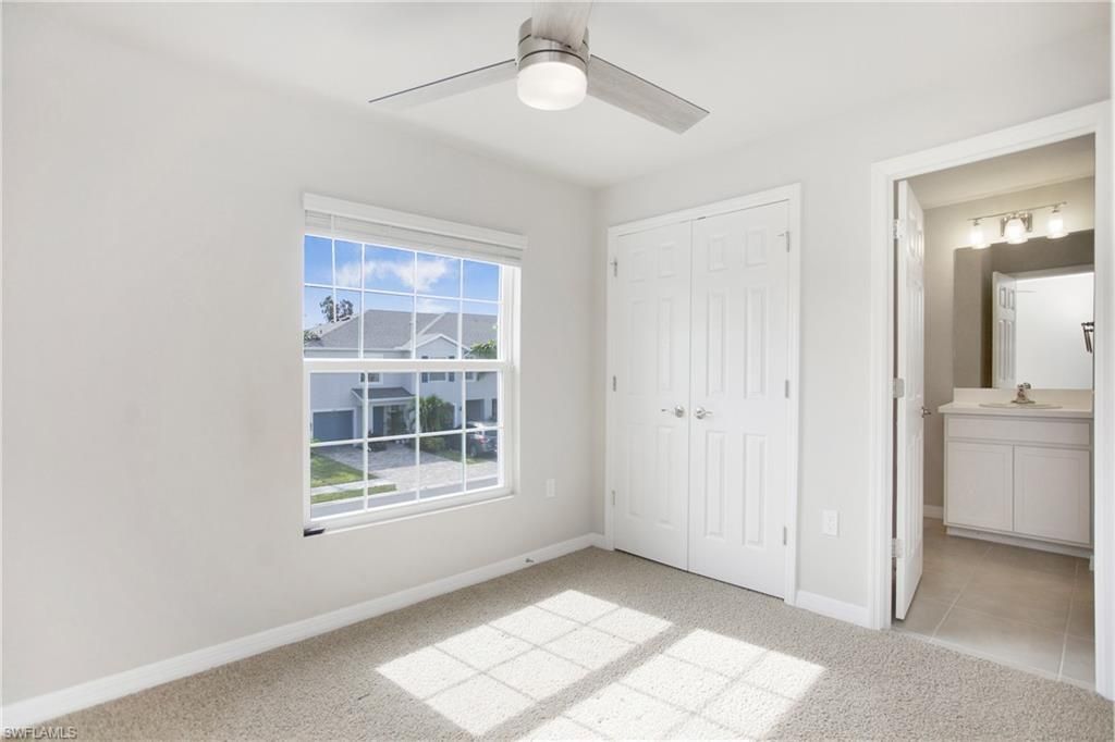 15100 Wildflower Cir, Naples, FL 34119 Photo