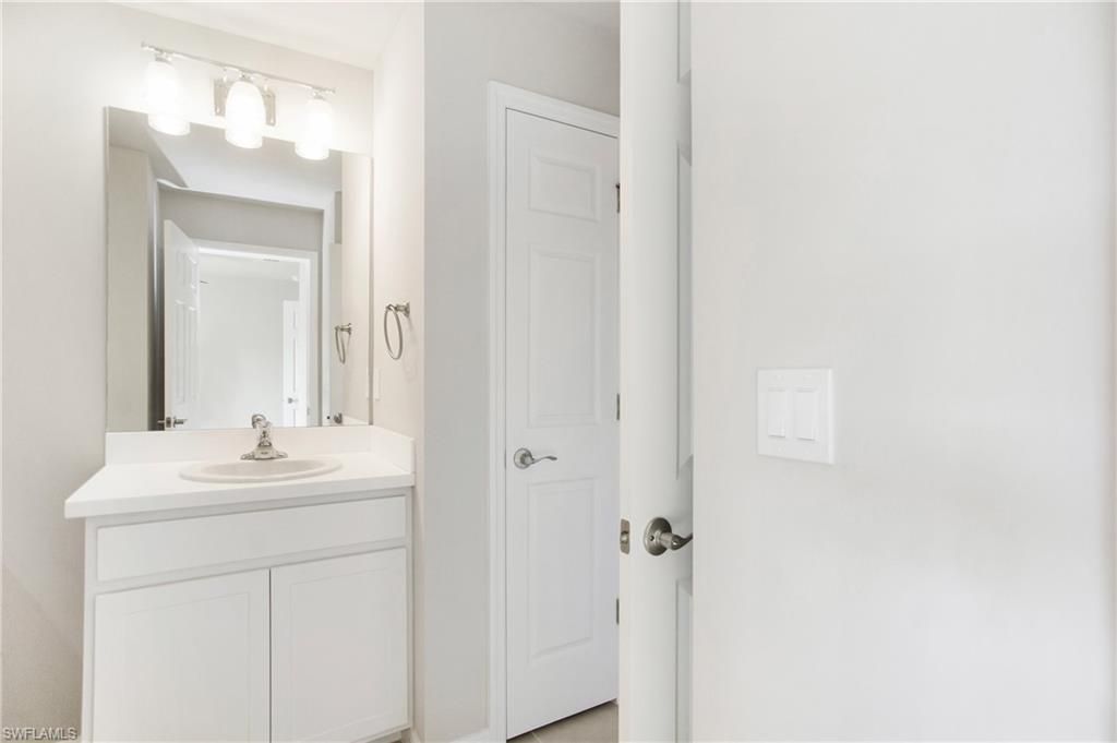 15100 Wildflower Cir, Naples, FL 34119 Photo