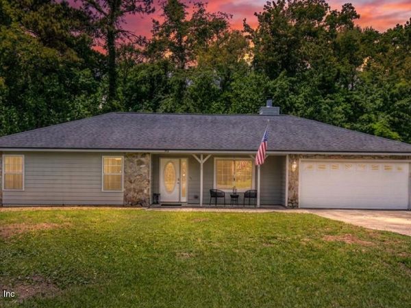 758 ESTATES COVE Road, Jacksonville, FL 32221