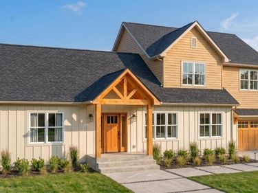 224 W Holly Springs Road, Holly Springs, NC 27540