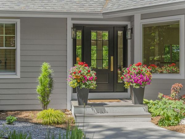 7059 Leorie Drive, Traverse City, MI 49686