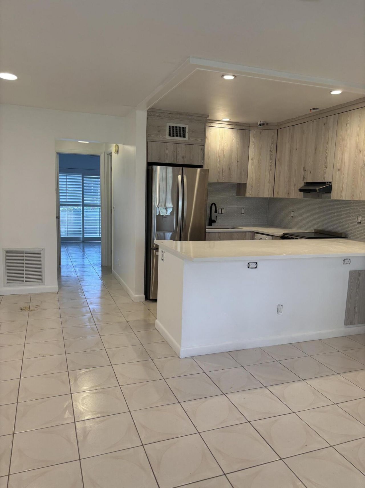 223 Coventry J, West Palm Beach, FL 33417 Photo