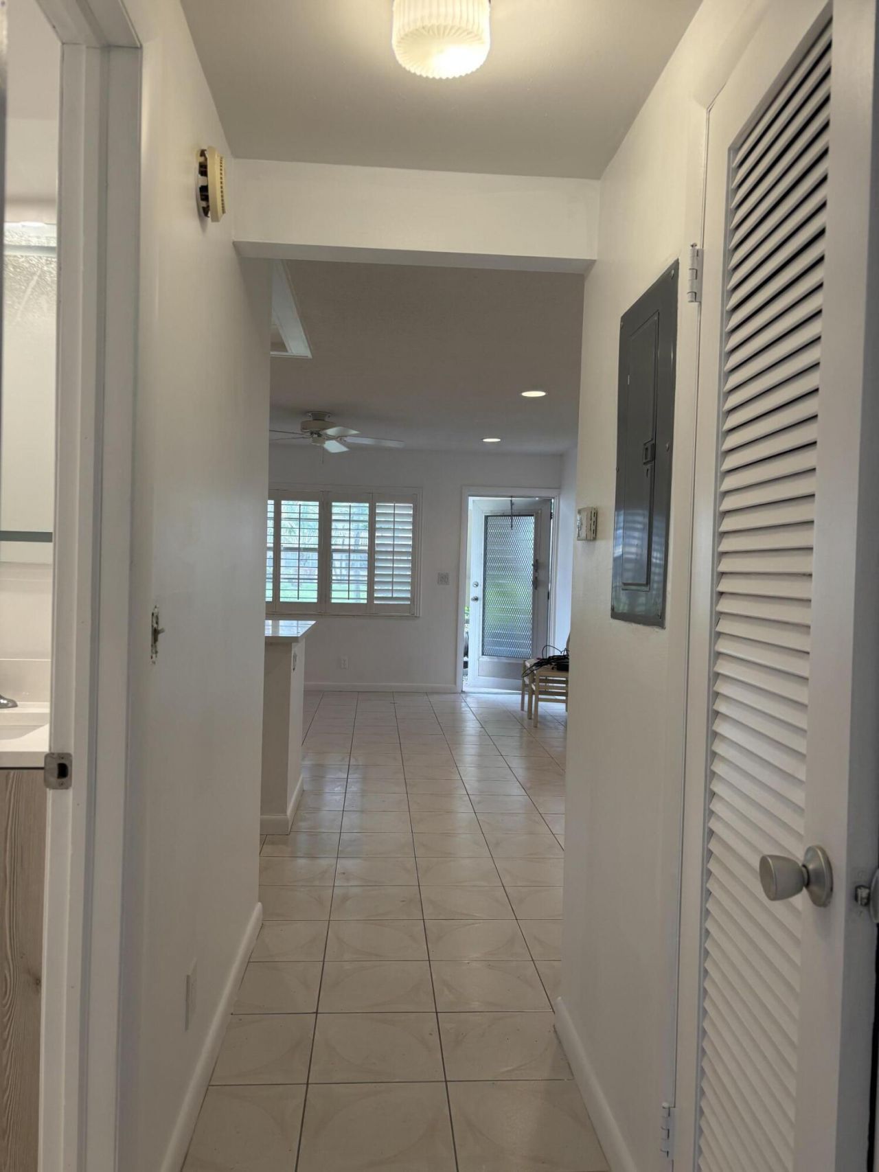 223 Coventry J, West Palm Beach, FL 33417 Photo