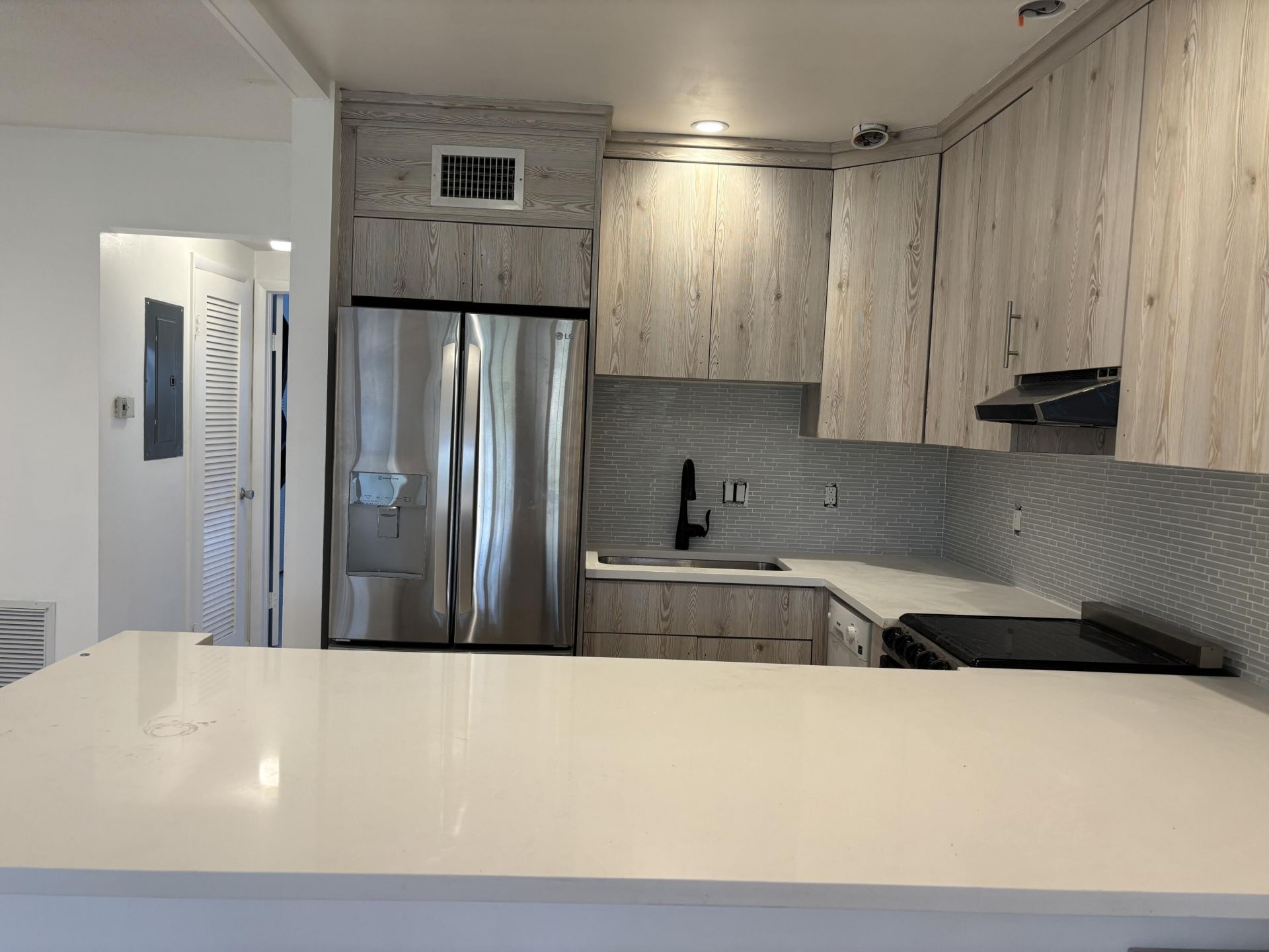 223 Coventry J, West Palm Beach, FL 33417 Photo