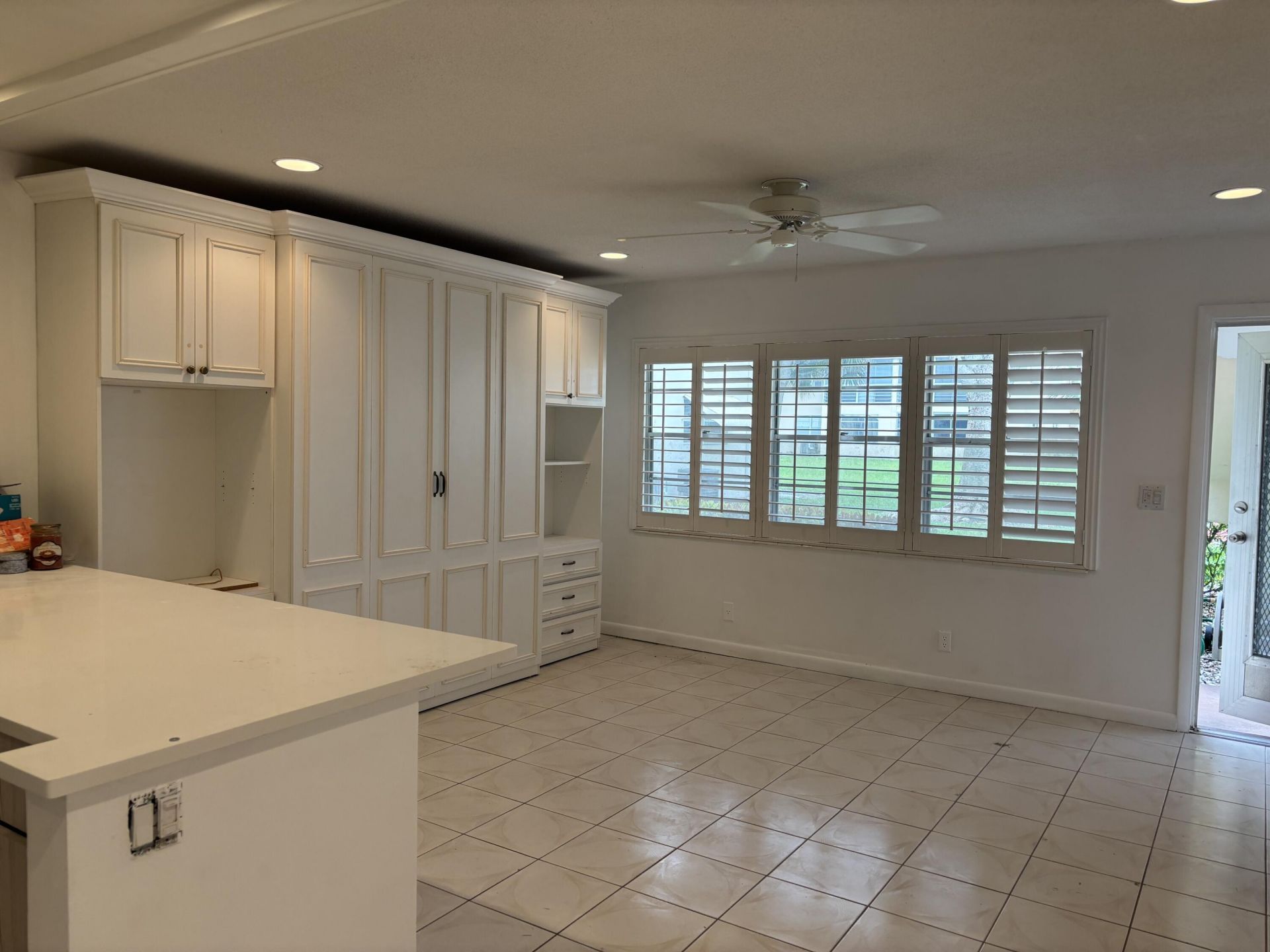 223 Coventry J, West Palm Beach, FL 33417 Photo