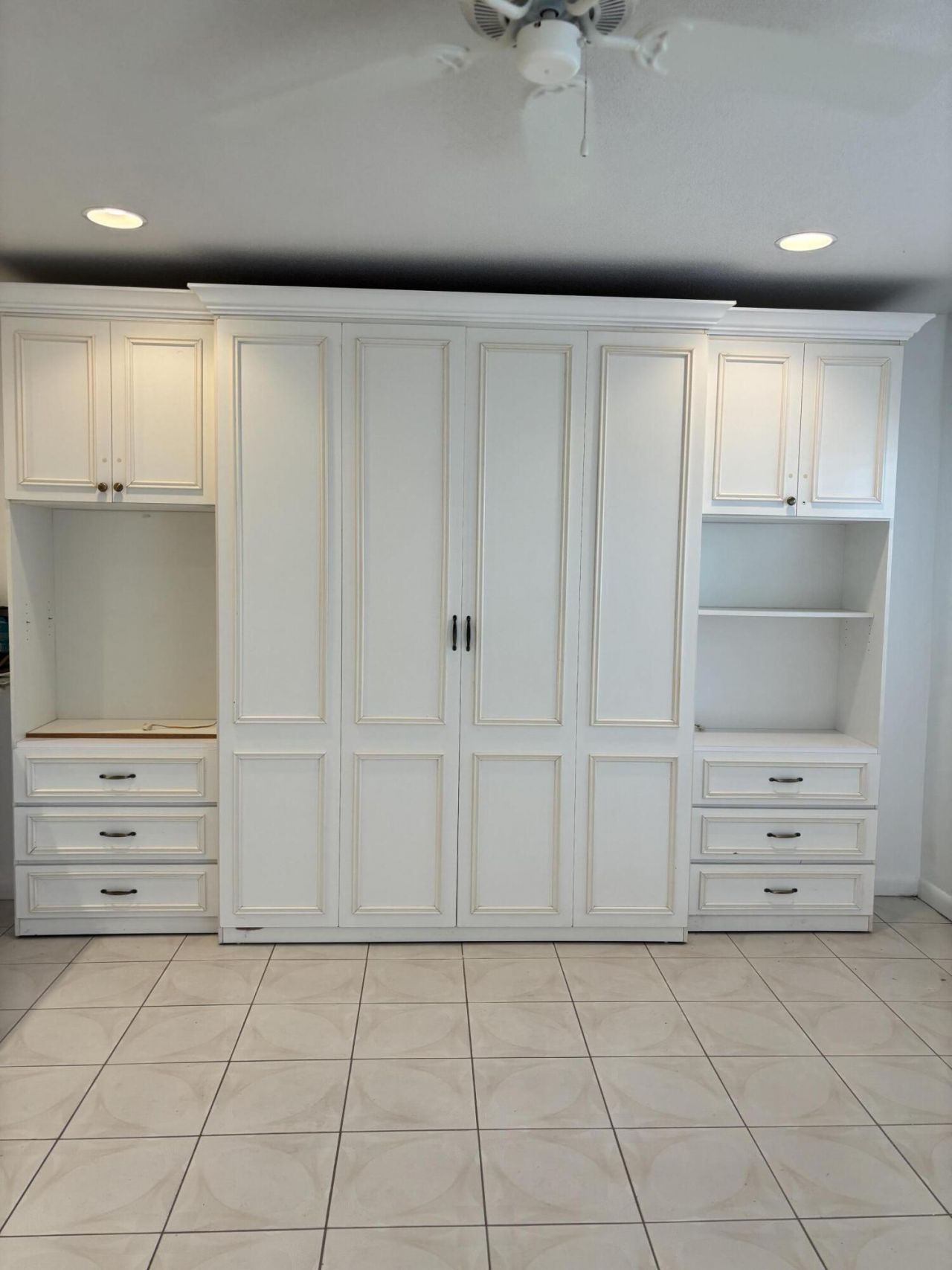 223 Coventry J, West Palm Beach, FL 33417 Photo