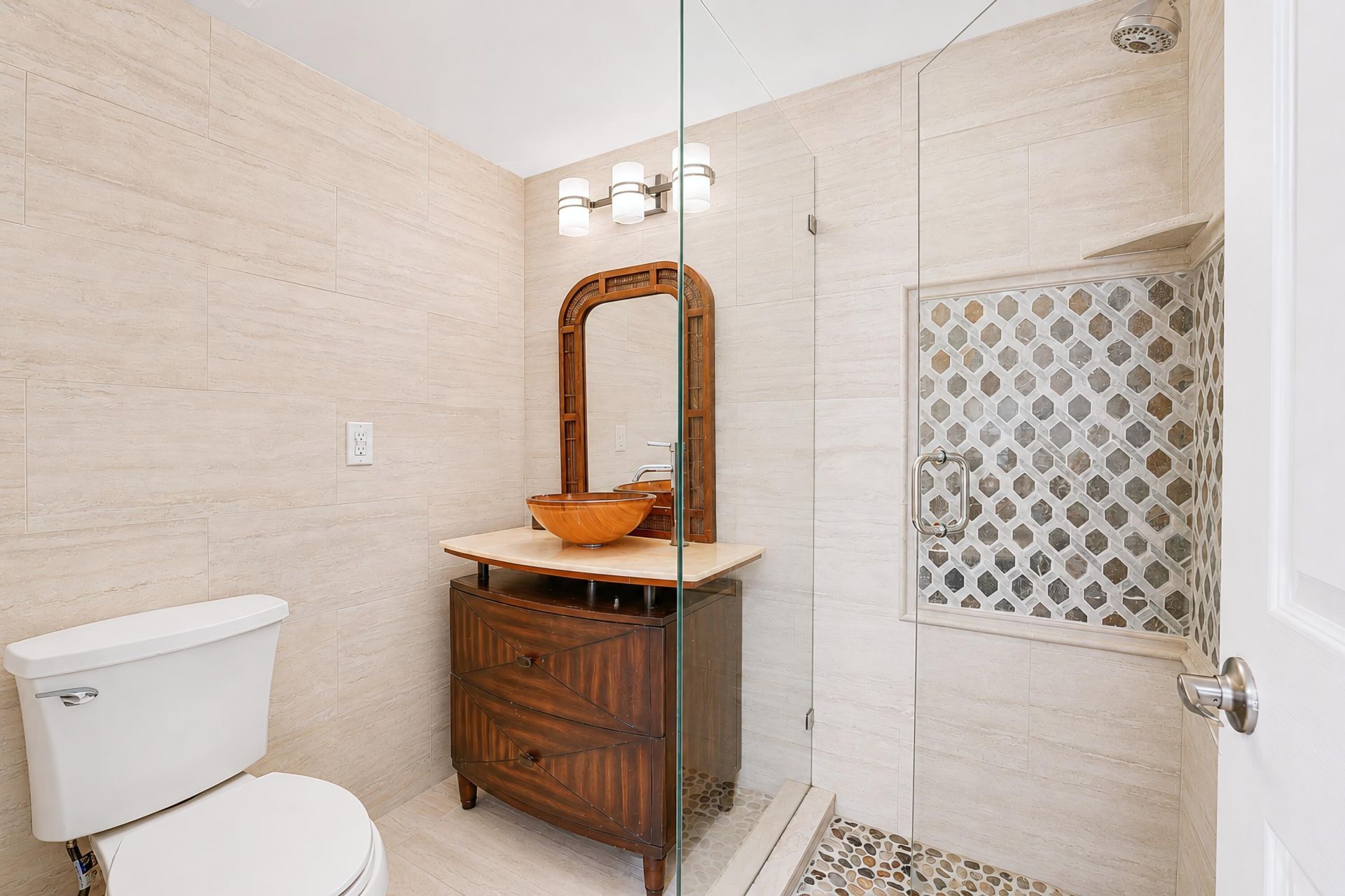 3230 S Ocean Boulevard, Unit D-607, Palm Beach, FL 33480 Photo