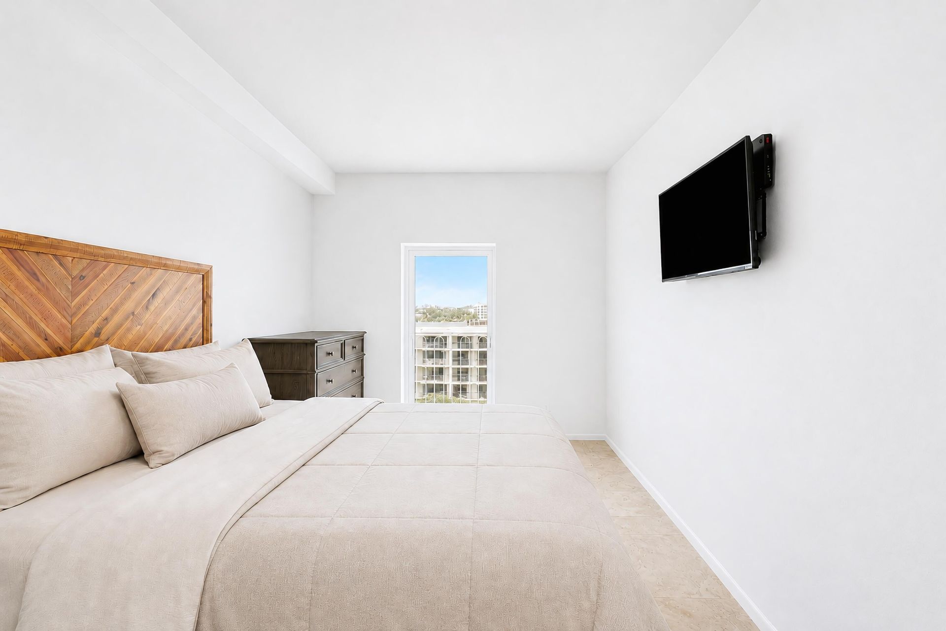 3230 S Ocean Boulevard, Unit D-607, Palm Beach, FL 33480 Photo