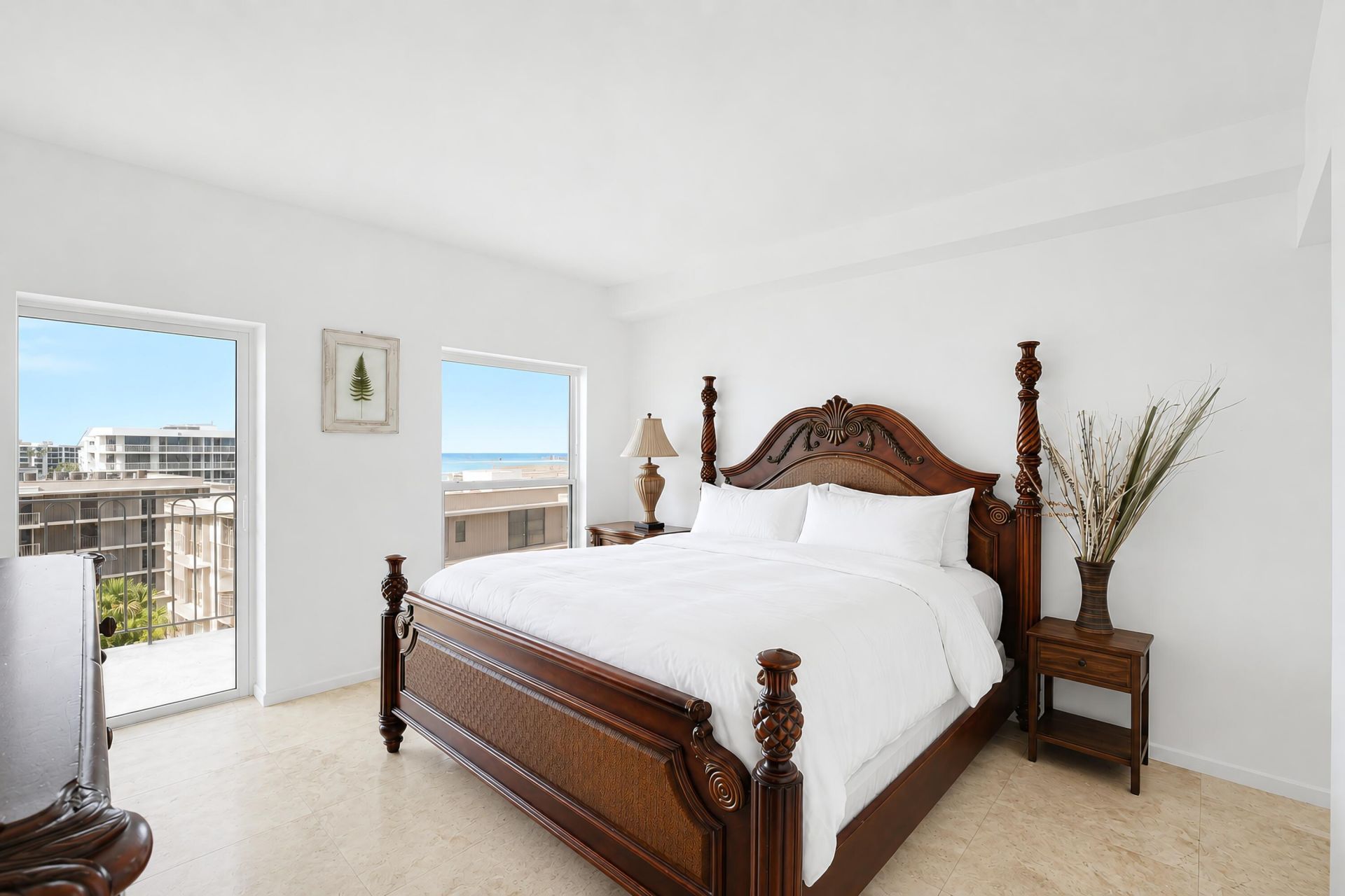 3230 S Ocean Boulevard, Unit D-607, Palm Beach, FL 33480 Photo