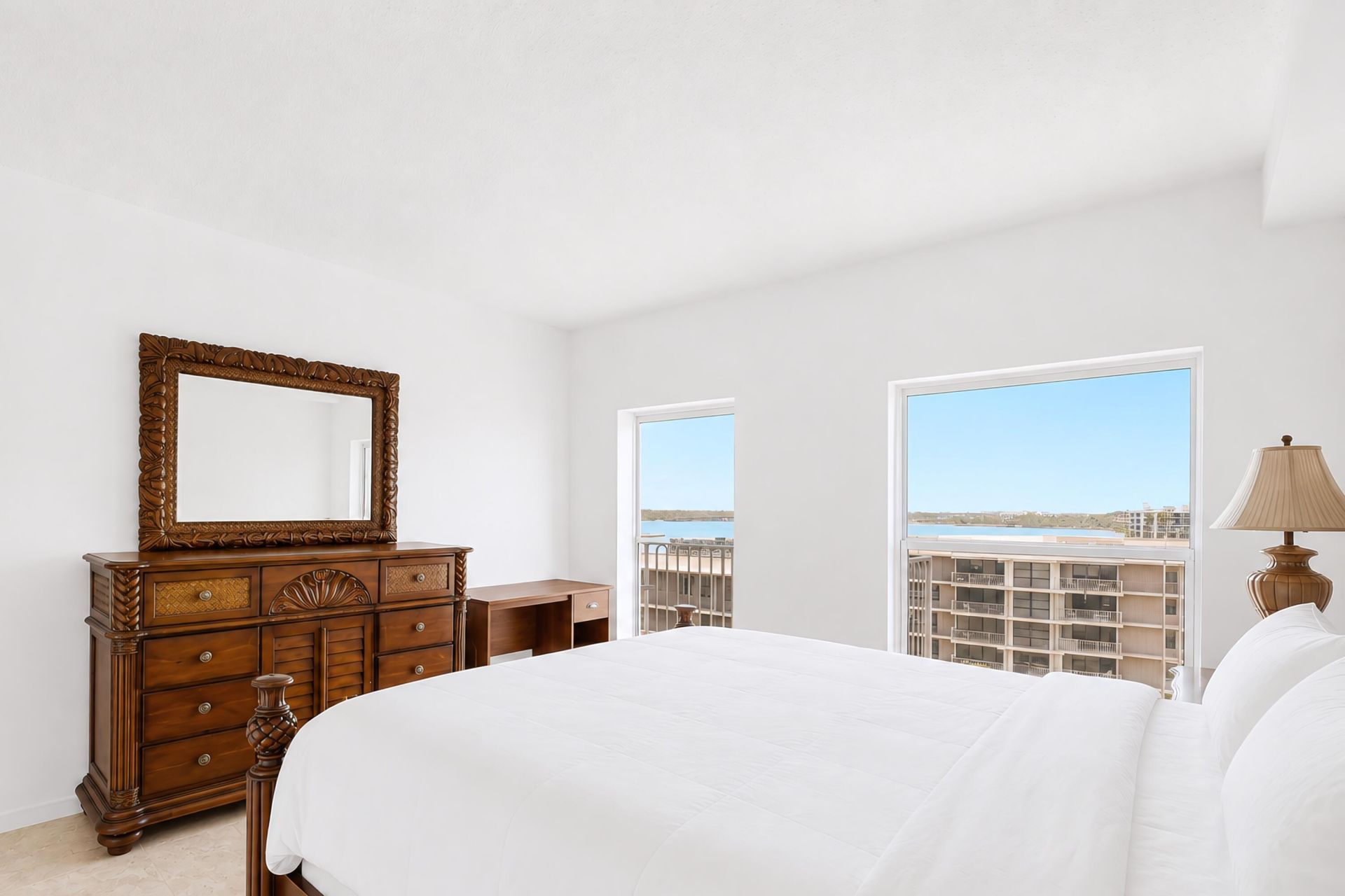 3230 S Ocean Boulevard, Unit D-607, Palm Beach, FL 33480 Photo