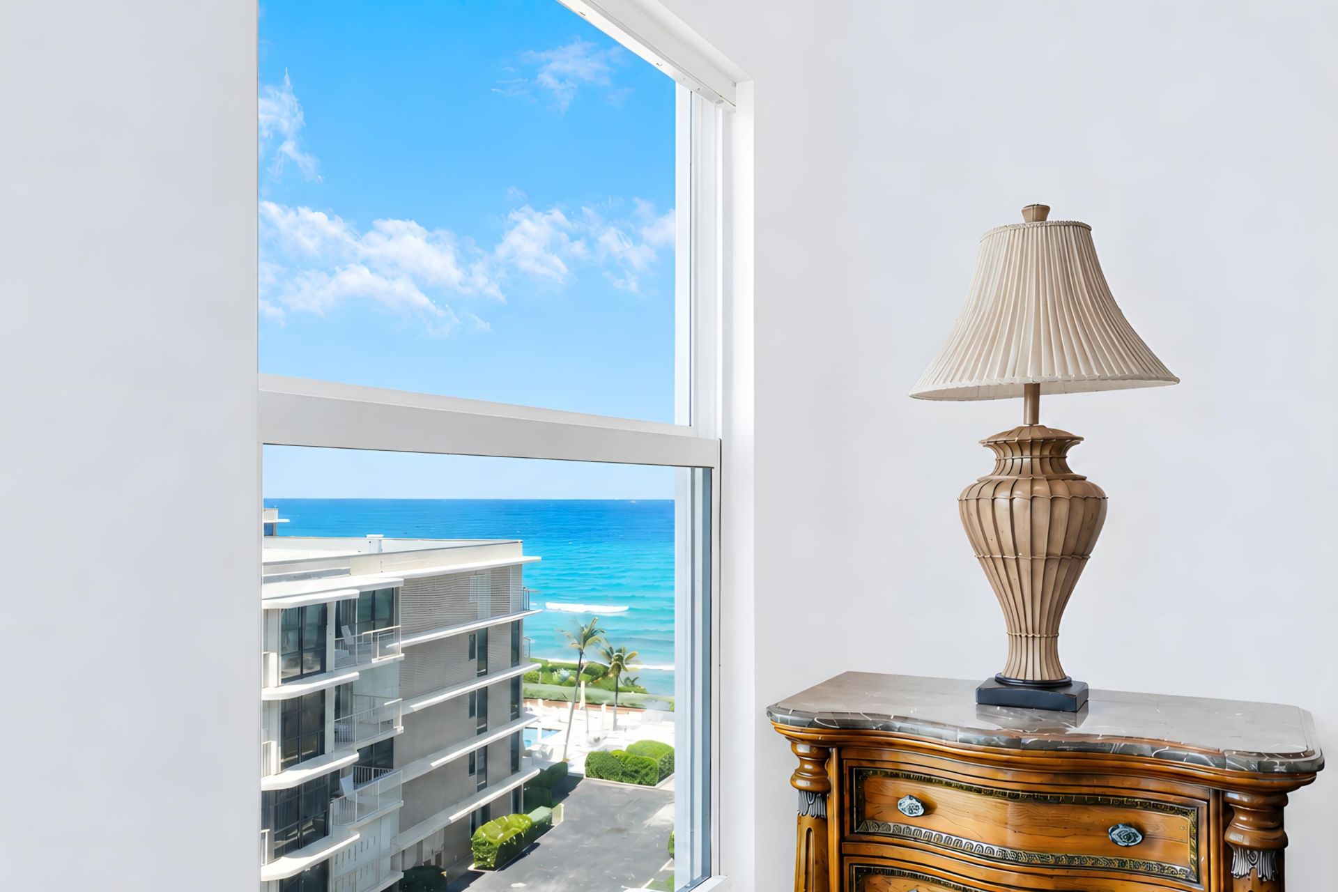3230 S Ocean Boulevard, Unit D-607, Palm Beach, FL 33480 Photo