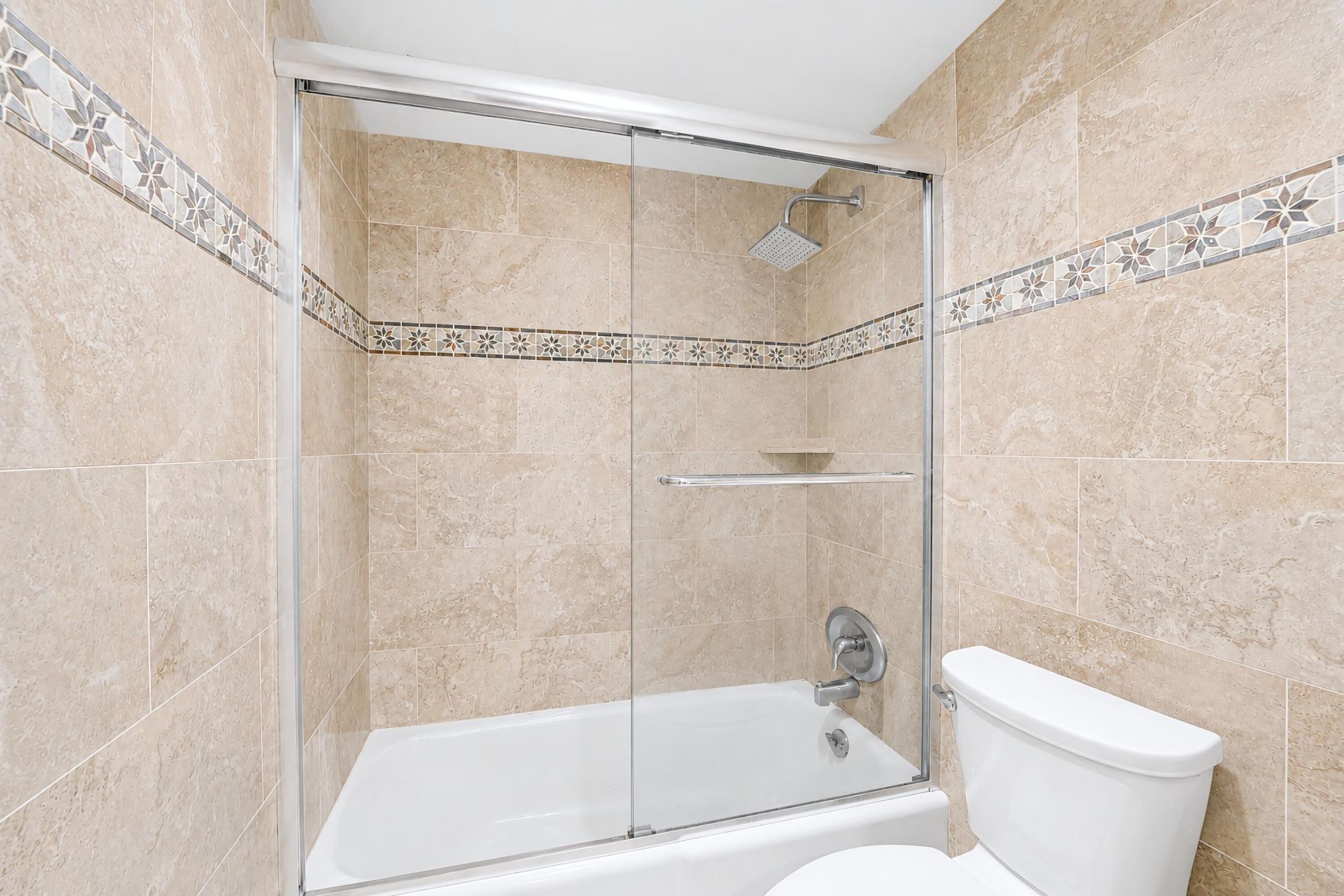 3230 S Ocean Boulevard, Unit D-607, Palm Beach, FL 33480 Photo