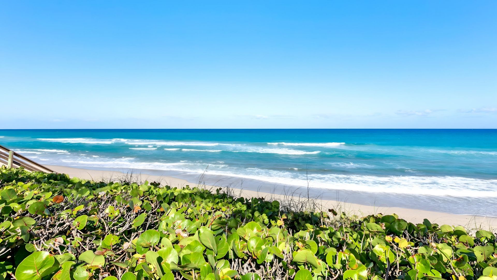 3230 S Ocean Boulevard, Unit D-607, Palm Beach, FL 33480 Photo