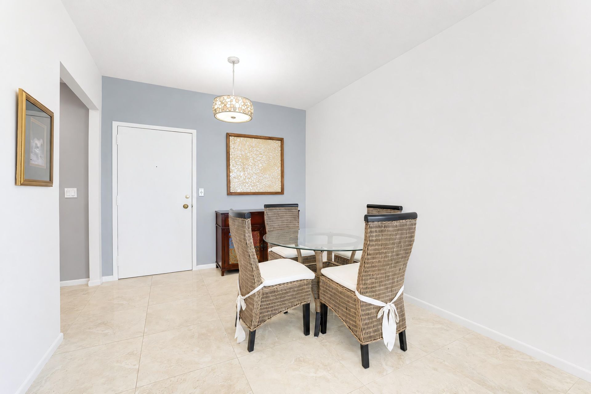 3230 S Ocean Boulevard, Unit D-607, Palm Beach, FL 33480 Photo