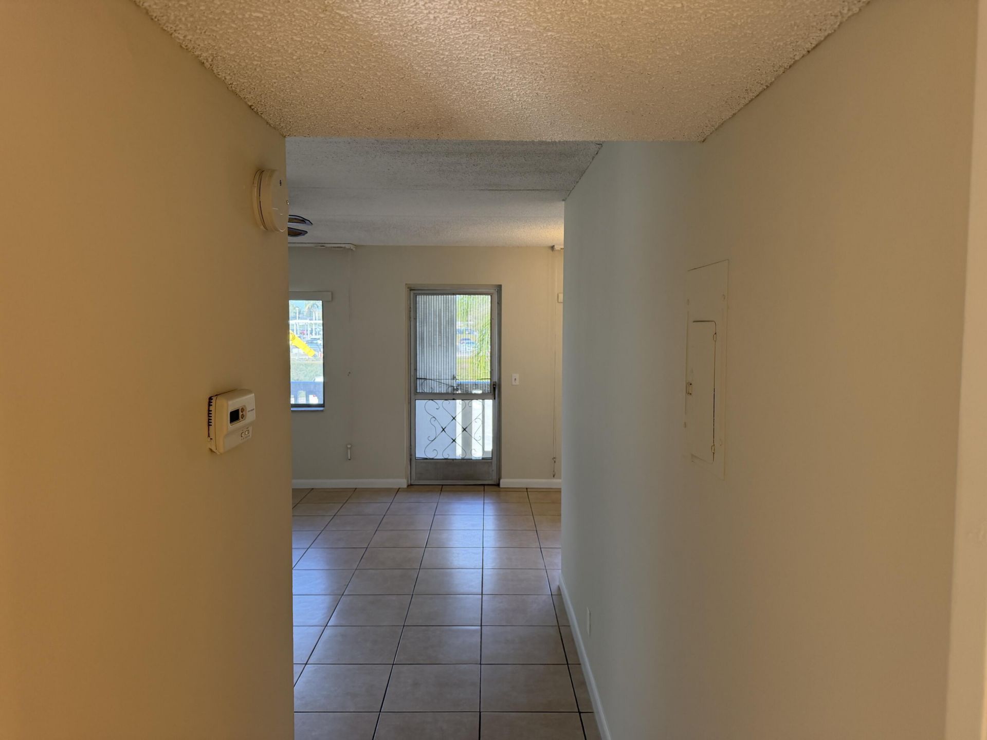 500 W Village Green Circle W, Unit 212, Palm Springs, FL 33461 Photo