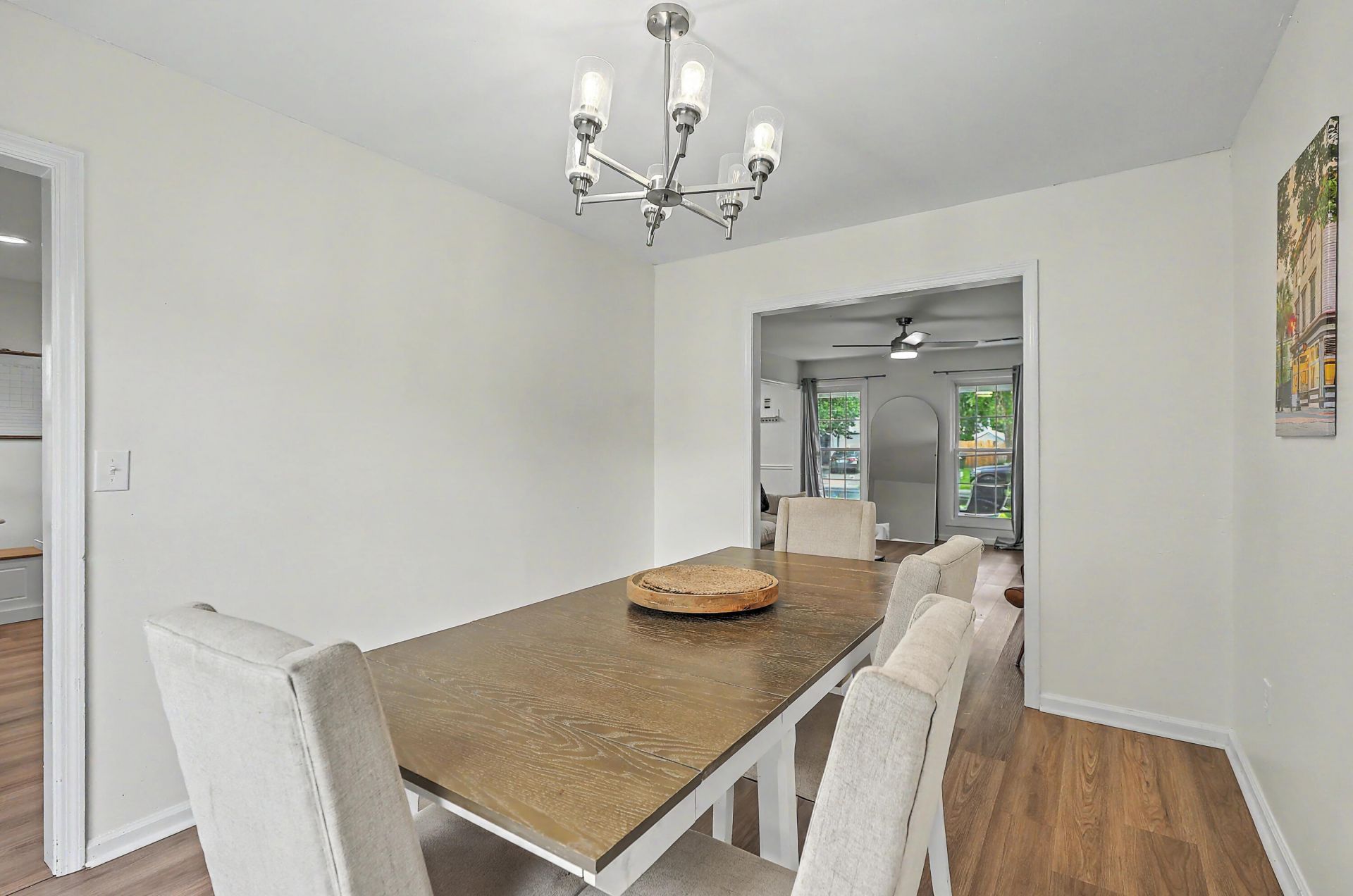 506 Tram Boulevard Photo 10