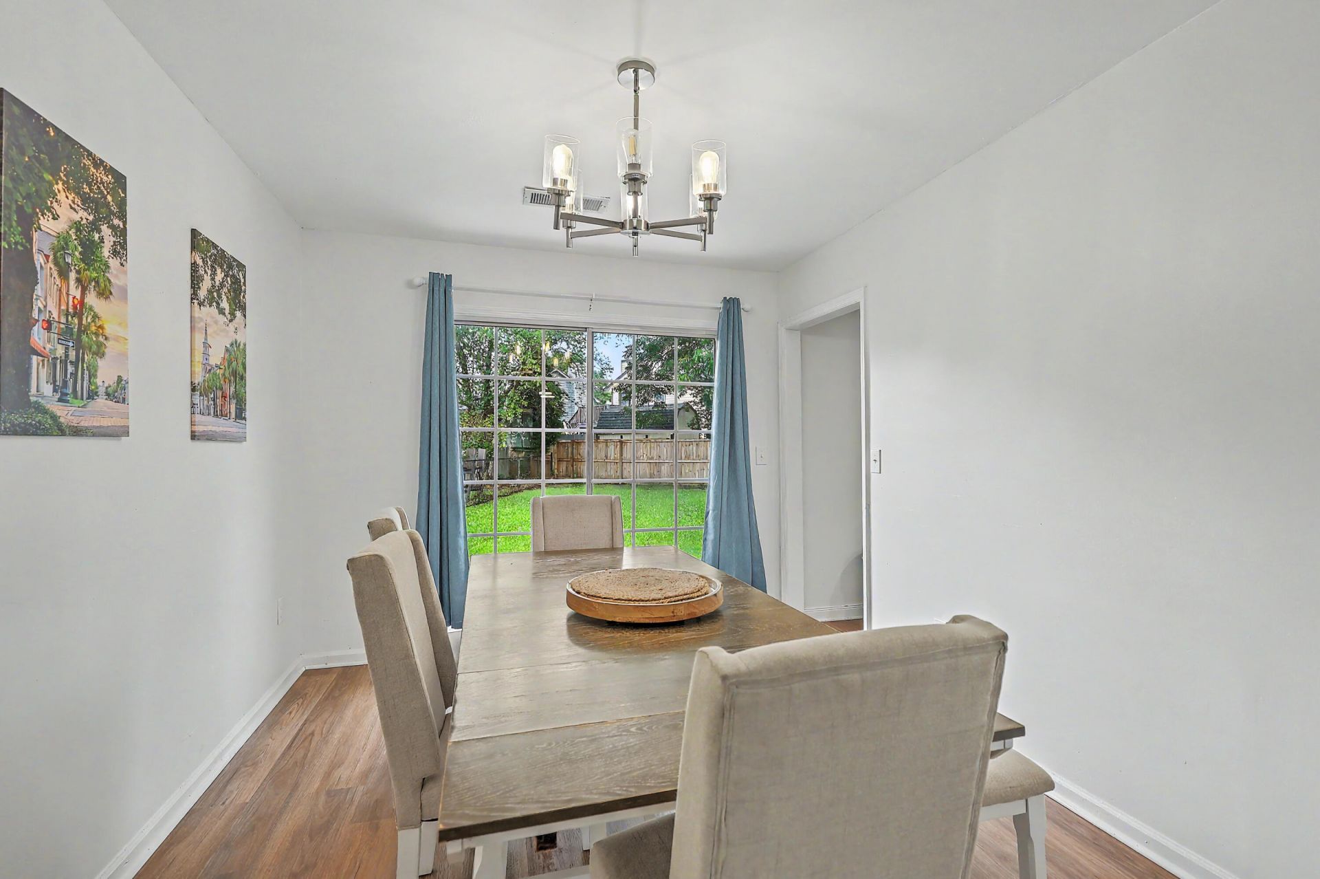 506 Tram Boulevard Photo 11
