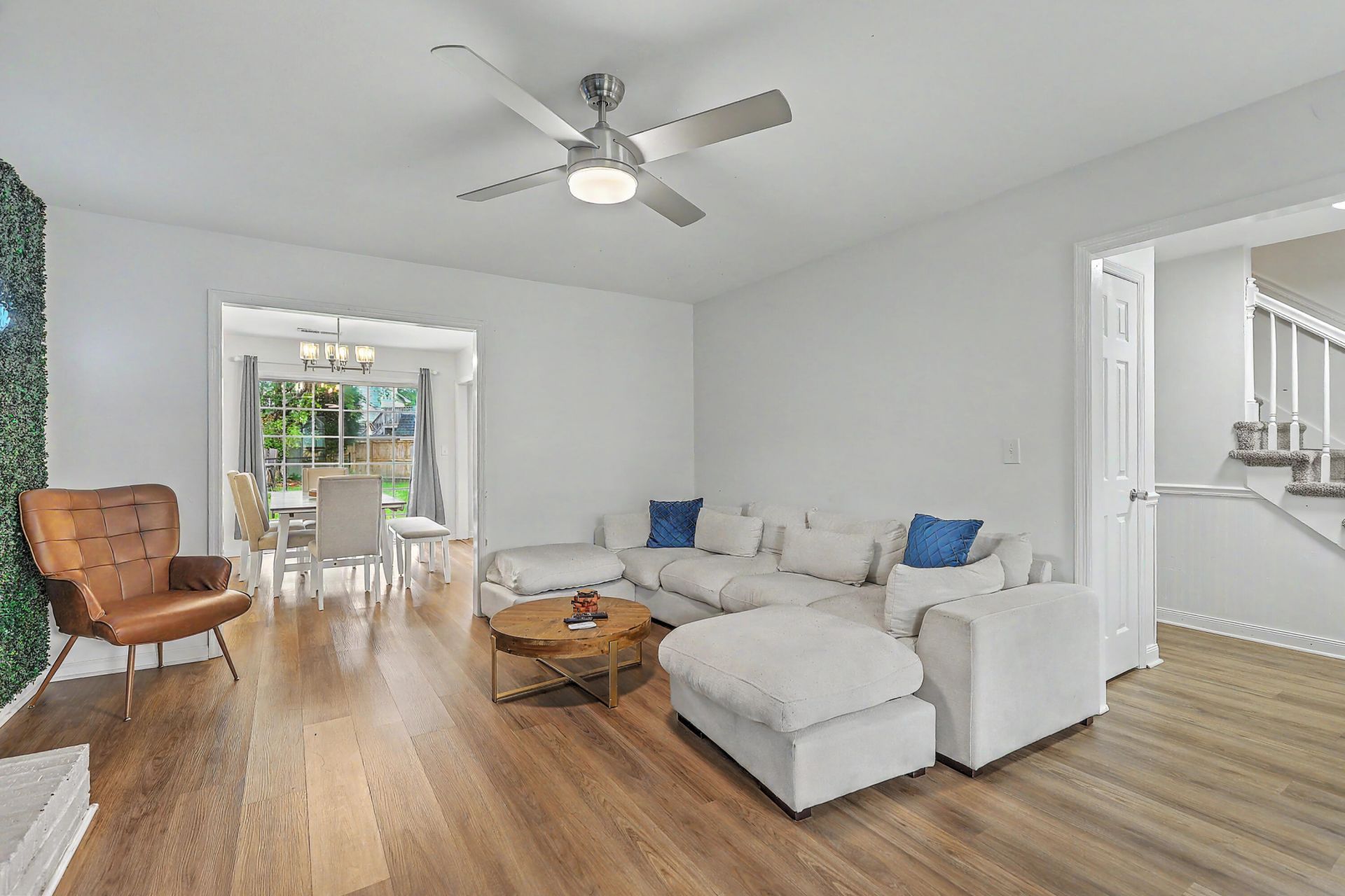 506 Tram Boulevard Photo 13