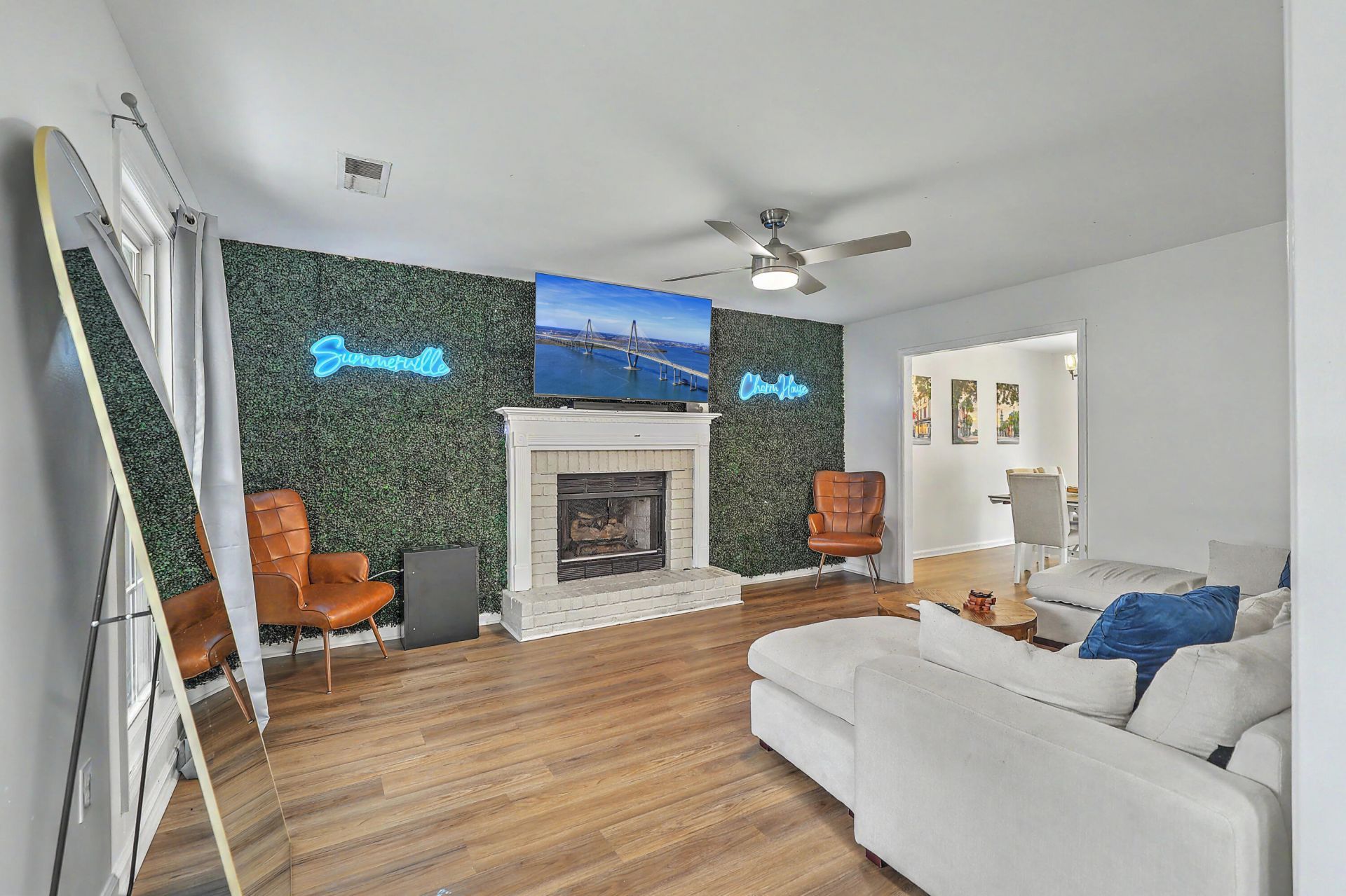 506 Tram Boulevard Photo 14