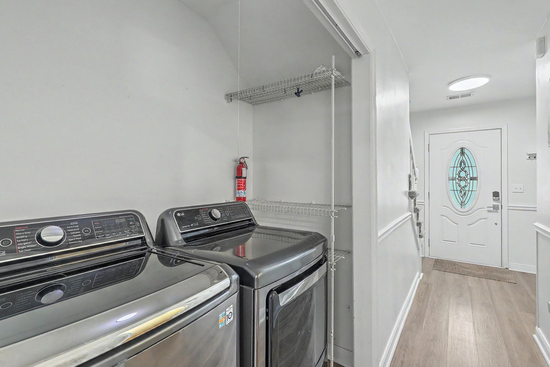 506 Tram Boulevard Photo 16