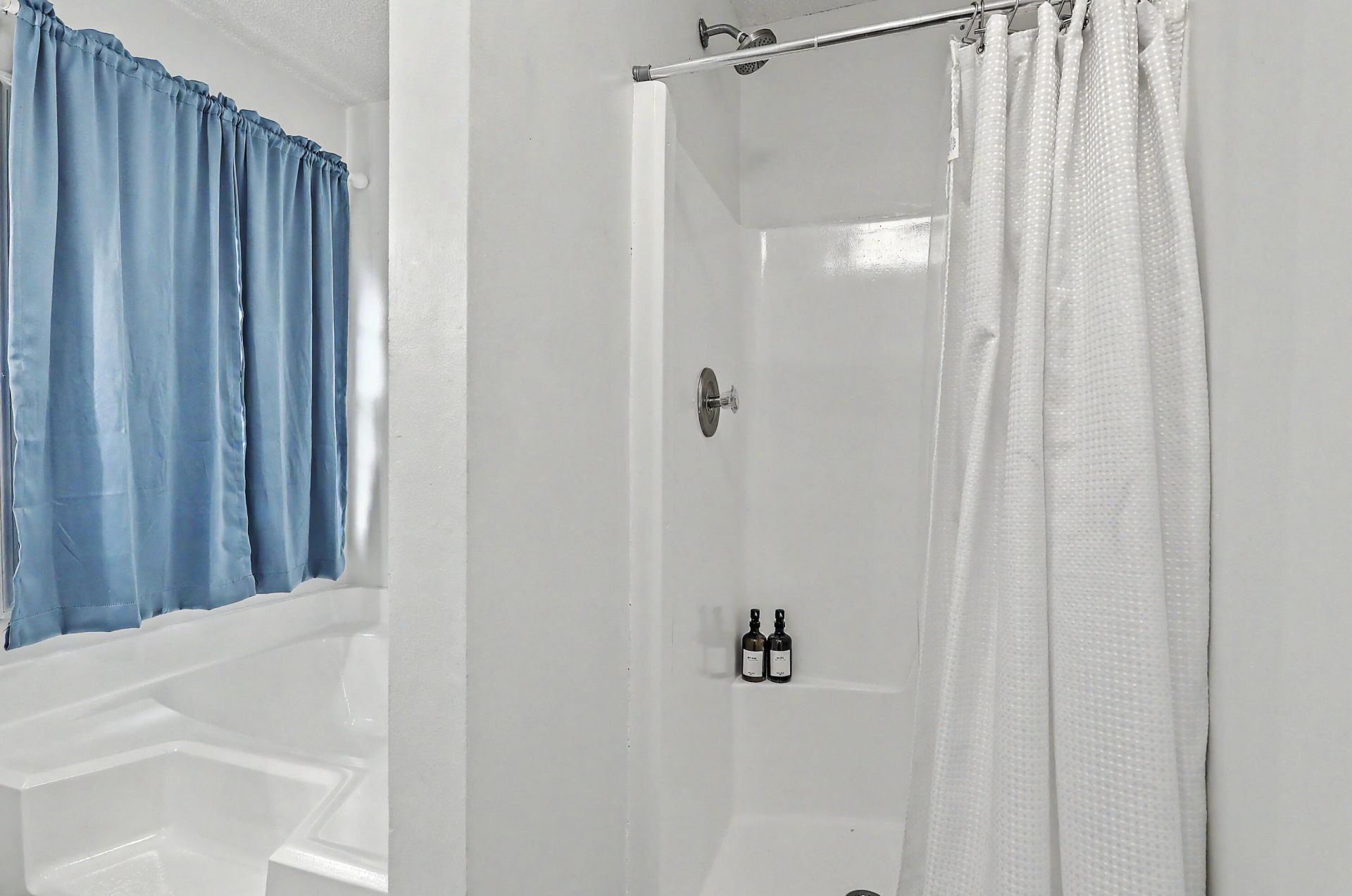 506 Tram Boulevard Photo 21