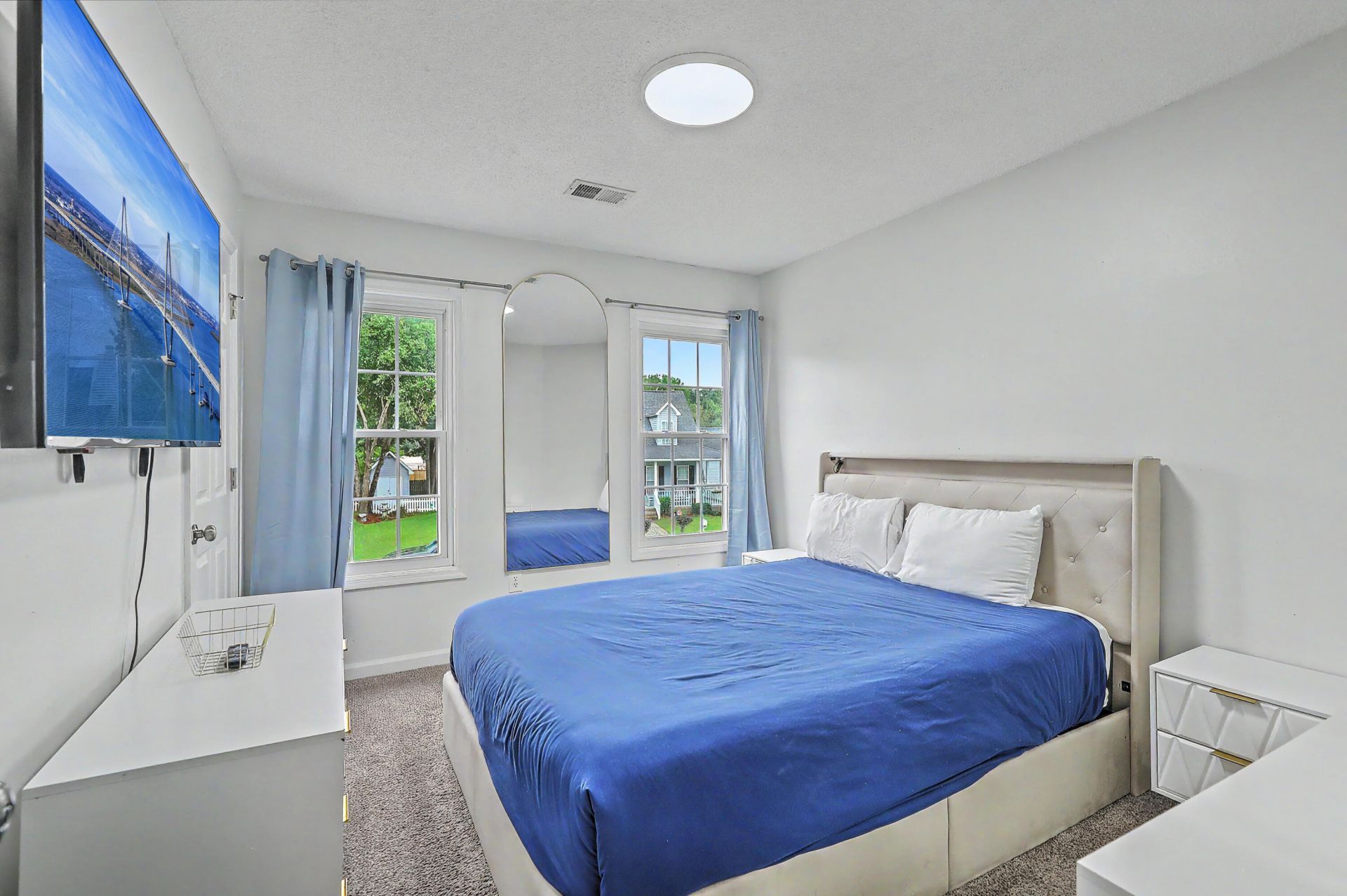 506 Tram Boulevard Photo 23
