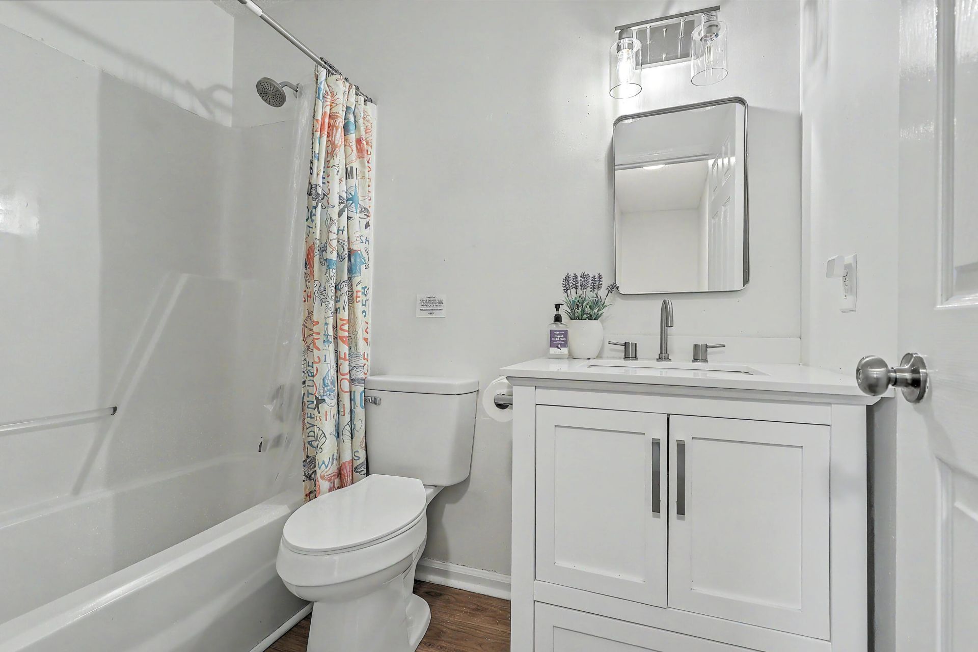 506 Tram Boulevard Photo 25