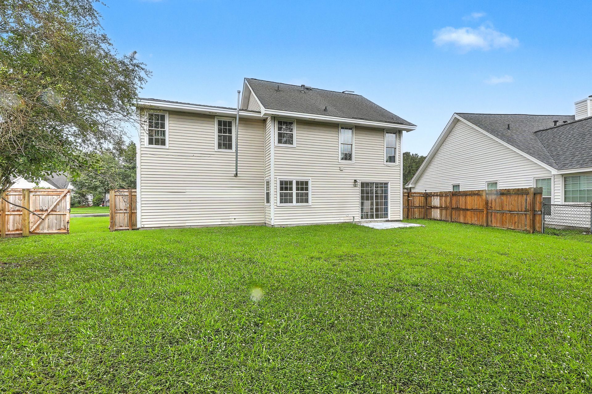 506 Tram Boulevard Photo 26