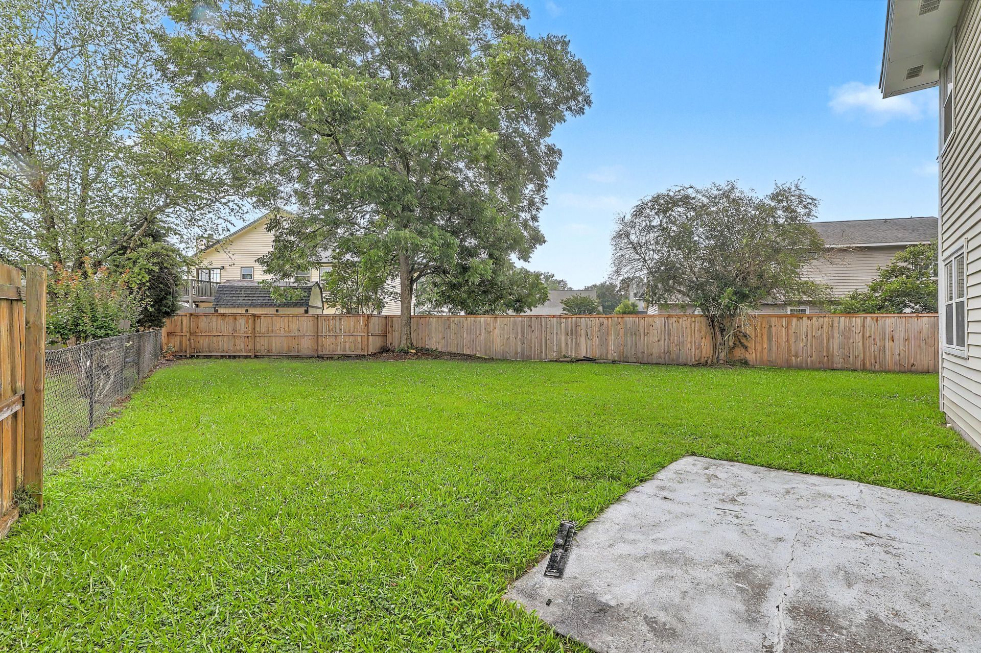 506 Tram Boulevard Photo 27