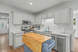 506 Tram Boulevard photo 4