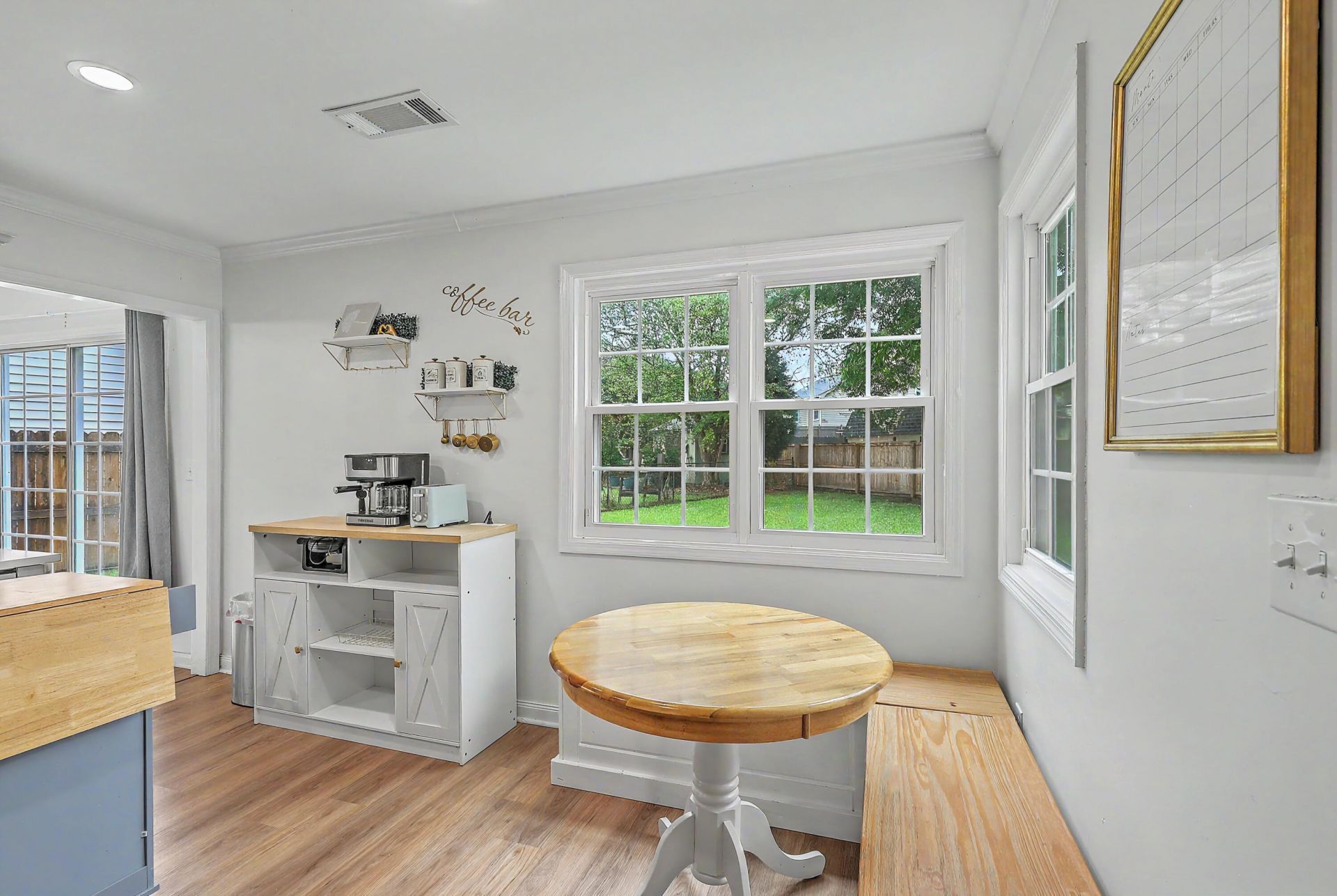 506 Tram Boulevard Photo 6