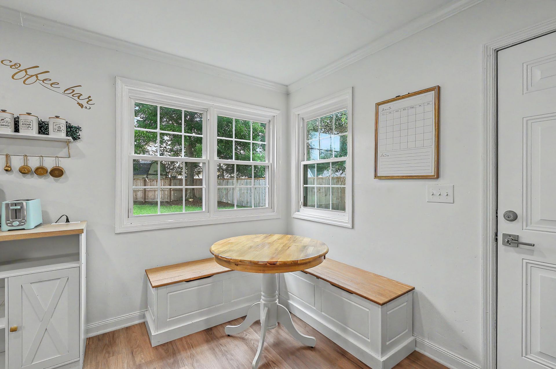 506 Tram Boulevard Photo 7