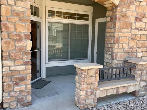 474 Black Feather Loop, Unit 401, Castle Rock, CO 80104