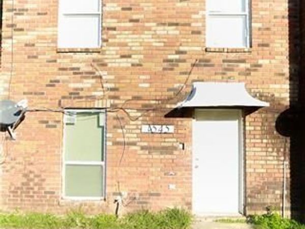 4541 SKYVIEW Drive , New Orleans, LA 70126
