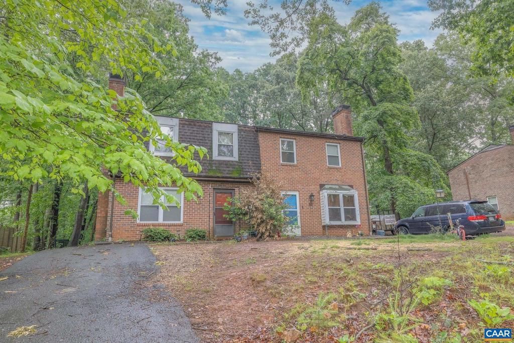 288 Lake Saponi Dr, Barboursville, VA 22923 Main Photo