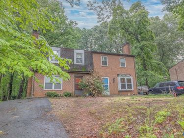 288 LAKE SAPONI DR, BARBOURSVILLE, VA 22923