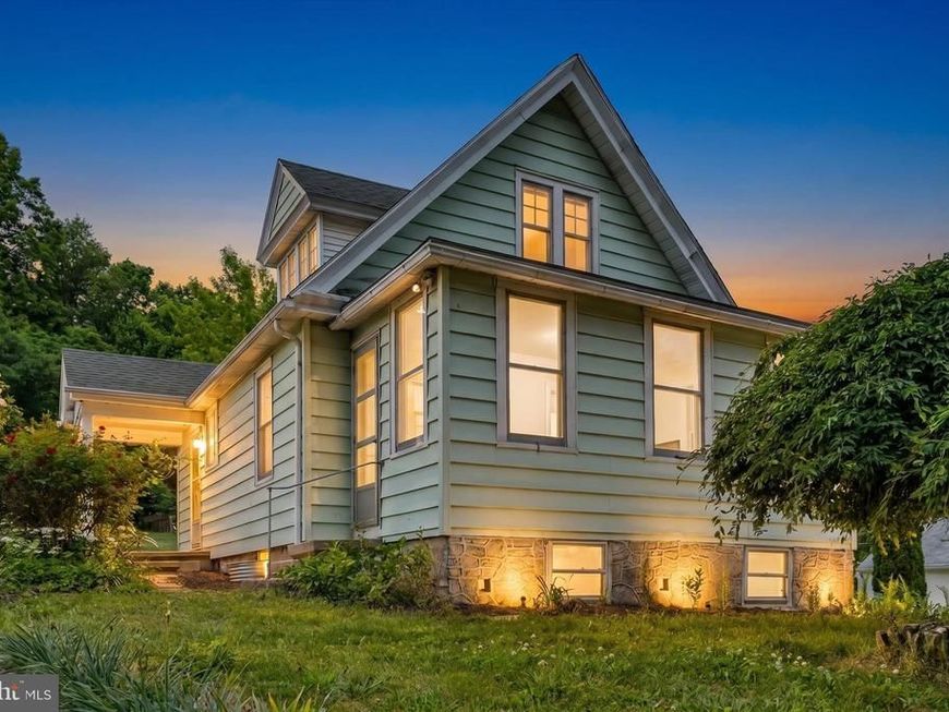 78 Skyline Drive, Reading, PA 19606 Main Photo