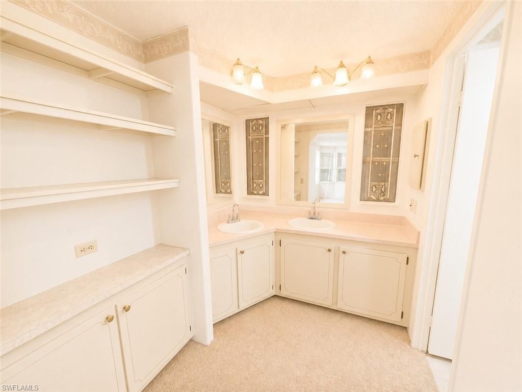 20 Grosbeak Ln, Unit 20, Naples, FL 34114 Photo