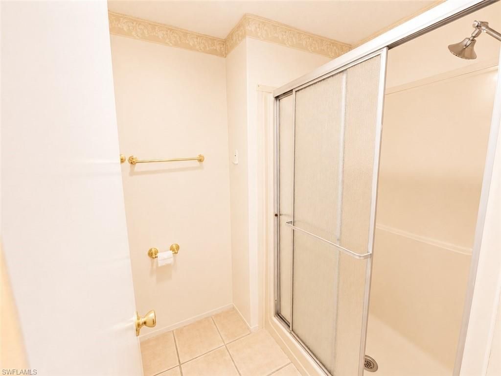 20 Grosbeak Ln, Unit 20, Naples, FL 34114 Photo