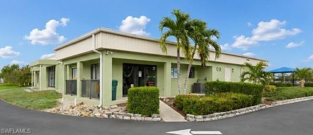 20 Grosbeak Ln, Unit 20, Naples, FL 34114 Photo