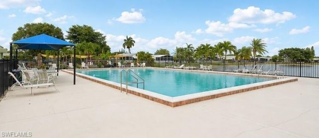 20 Grosbeak Ln, Unit 20, Naples, FL 34114 Photo