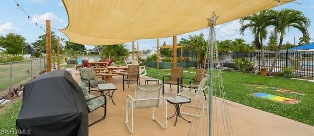 20 Grosbeak Ln, Unit 20, Naples, FL 34114 Photo