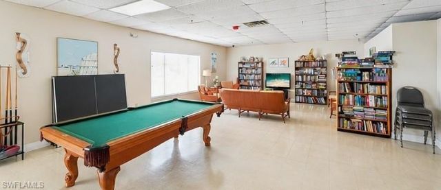 20 Grosbeak Ln, Unit 20, Naples, FL 34114 Photo