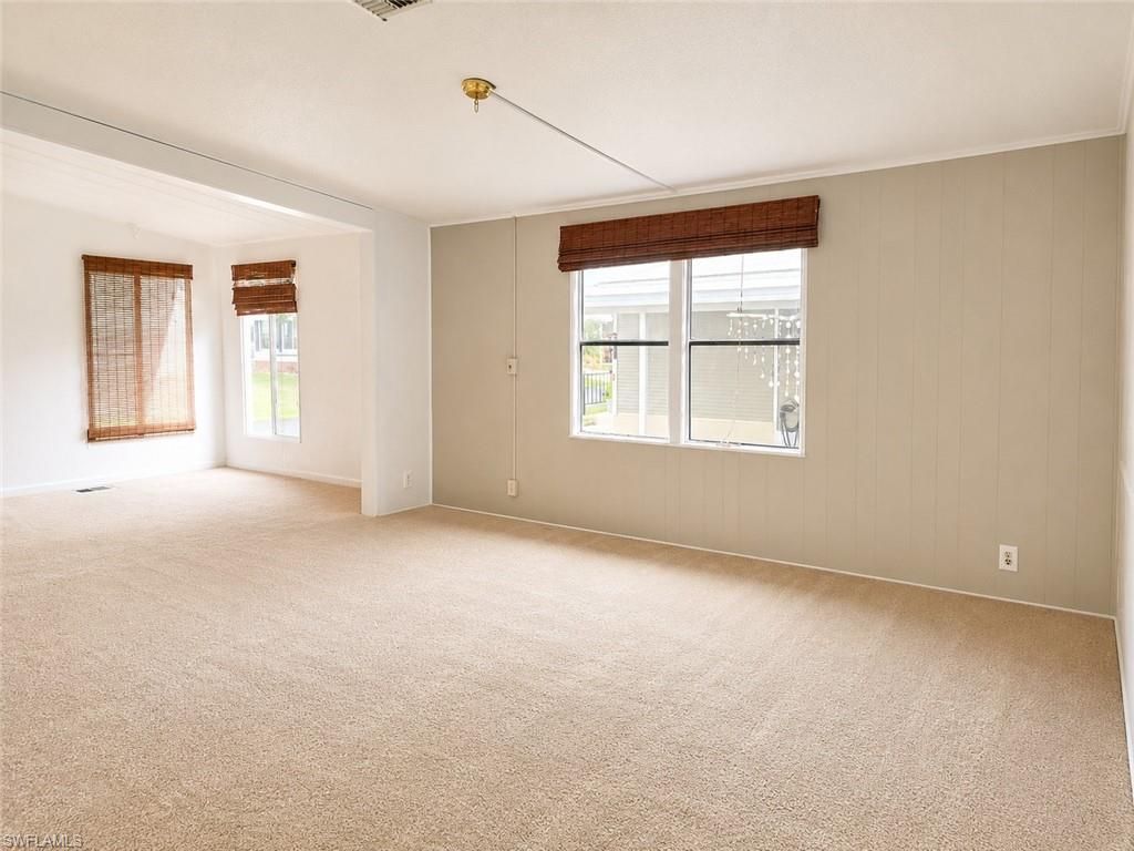 20 Grosbeak Ln, Unit 20, Naples, FL 34114 Photo