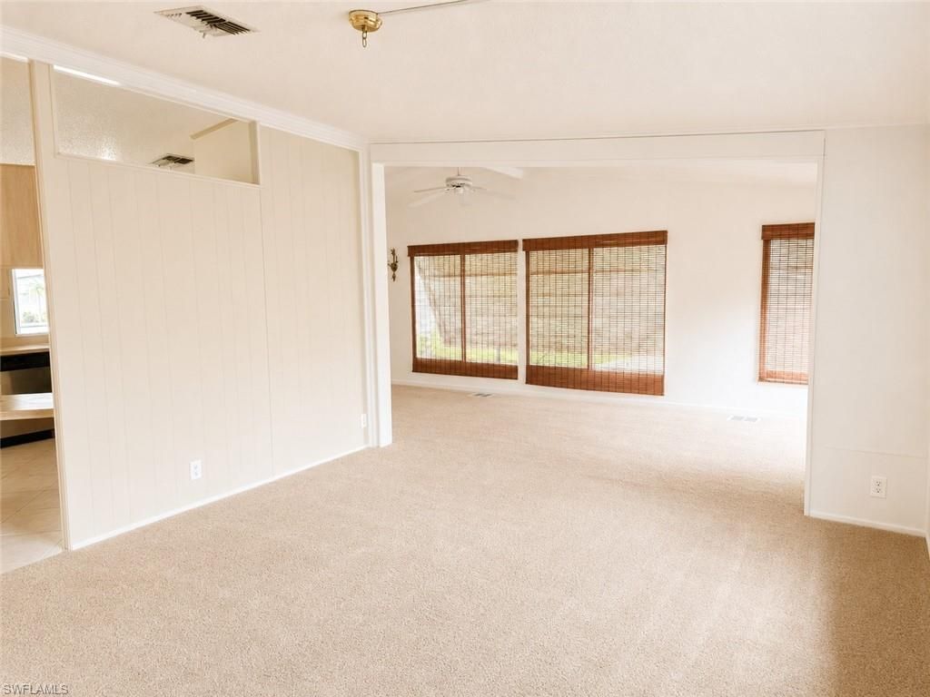 20 Grosbeak Ln, Unit 20, Naples, FL 34114 Photo