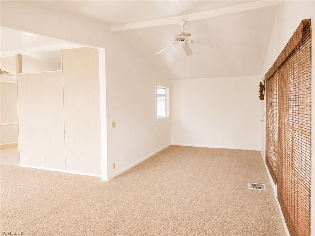 20 Grosbeak Ln, Unit 20, Naples, FL 34114 Photo