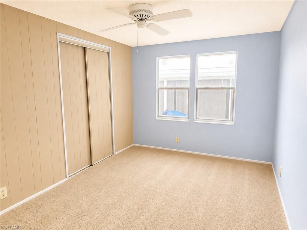 20 Grosbeak Ln, Unit 20, Naples, FL 34114 Photo